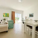 Gale Premium House - Pet Friendly Vakantiehuis *