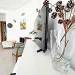 Vakantiehuis Gale Premium House - Pet Friendly *