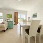 Gale Premium House - Pet Friendly Vakantiehuis Albufeira