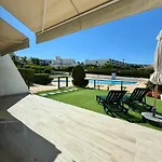 Vakantiehuis Gale Premium House - Pet Friendly Albufeira