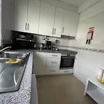 Gale Premium House - Pet Friendly *