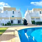 Vakantiehuis Gale Premium House - Pet Friendly *
