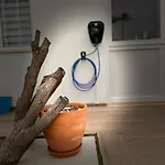 Vakantiehuis Gale Premium House - Pet Friendly