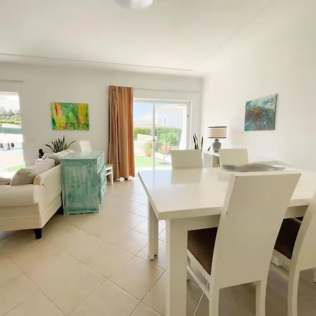 Galé Premium House - Pet Friendly Ferienhaus *