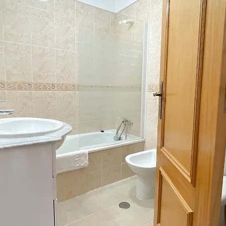 Galé Premium House - Pet Friendly * Albufeira