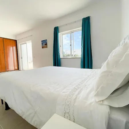 Galé Premium House - Pet Friendly
