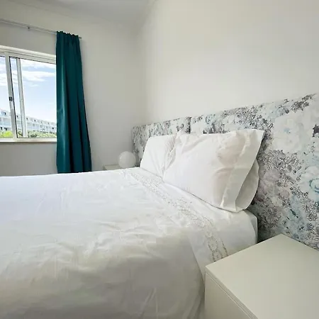 Galé Premium House - Pet Friendly Ferienhaus *