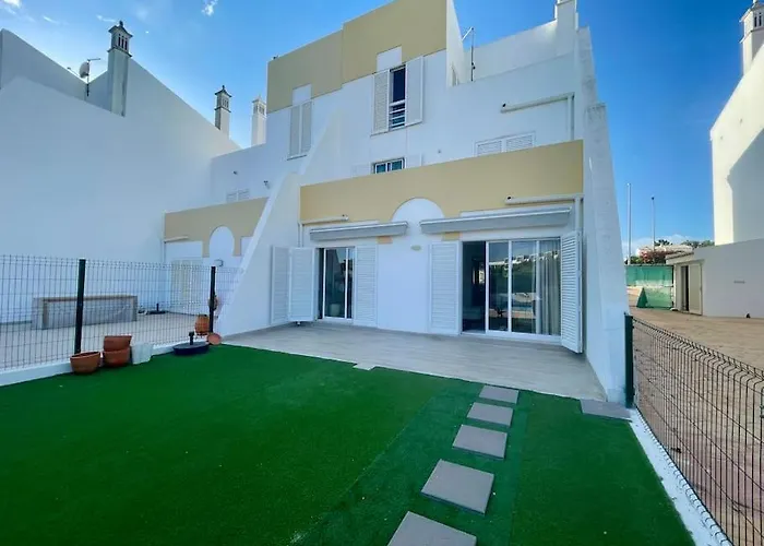 Gale Premium House - Pet Friendly *