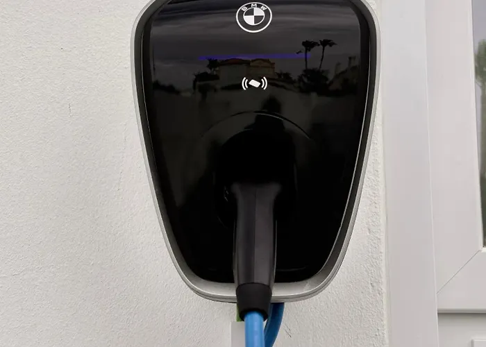 Nyaraló Gale Premium House - Pet Friendly Albufeira