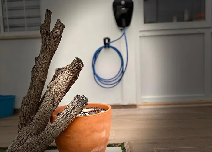 Nyaraló Gale Premium House - Pet Friendly