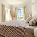 Prázdninový dům Gale Premium House - Pet Friendly