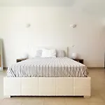 Prázdninový dům Gale Premium House - Pet Friendly *