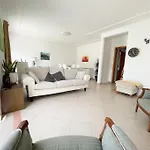 Prázdninový dům Gale Premium House - Pet Friendly Albufeira