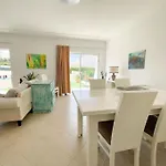 Gale Premium House - Pet Friendly Prázdninový dům *