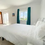 Prázdninový dům Gale Premium House - Pet Friendly Albufeira