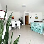 Gale Premium House - Pet Friendly *