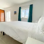 Prázdninový dům Gale Premium House - Pet Friendly Albufeira