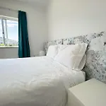 Gale Premium House - Pet Friendly Prázdninový dům *