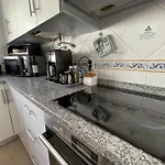 Prázdninový dům Gale Premium House - Pet Friendly