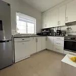 Prázdninový dům Gale Premium House - Pet Friendly Albufeira