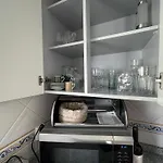 Gale Premium House - Pet Friendly * Albufeira